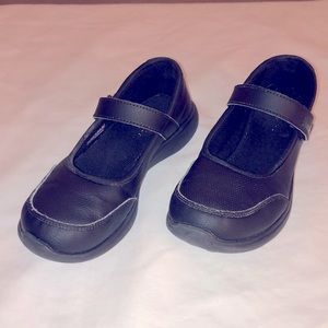 Skechers Girls’ Microstrides - Recess Rules